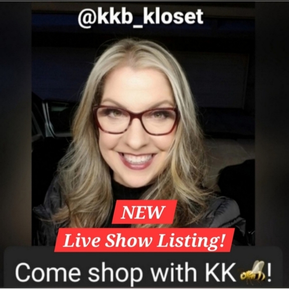 8/2 @ 9 am PST All Aboard for Train shows! - Picture 3 of 12